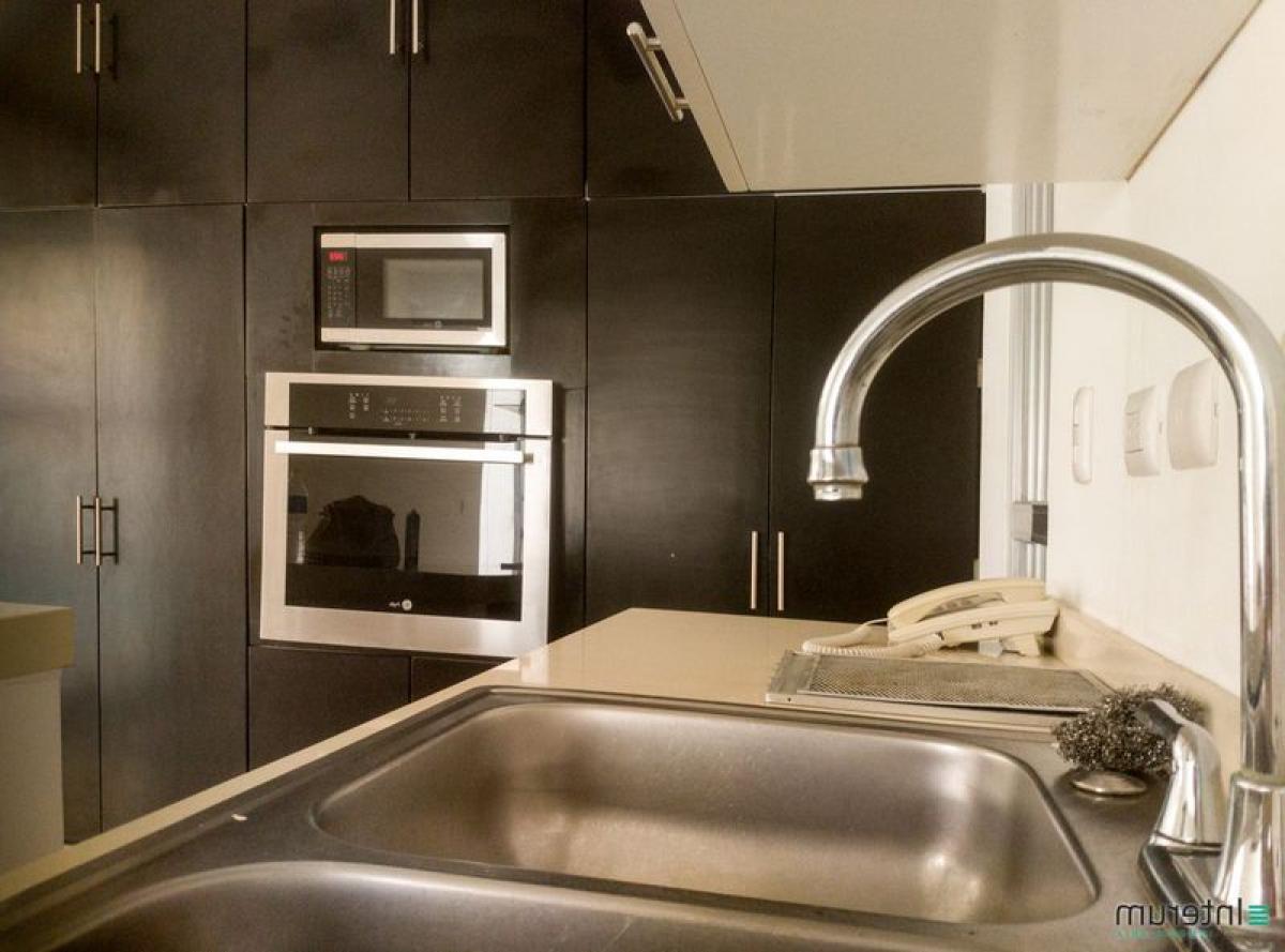 3 bedrooms House in Yucatan, Mexico No. 182372