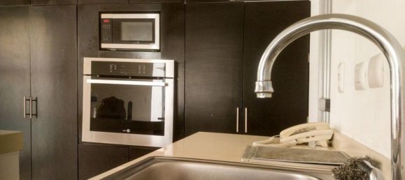 3 bedrooms House in Yucatan, Mexico No. 182372 2