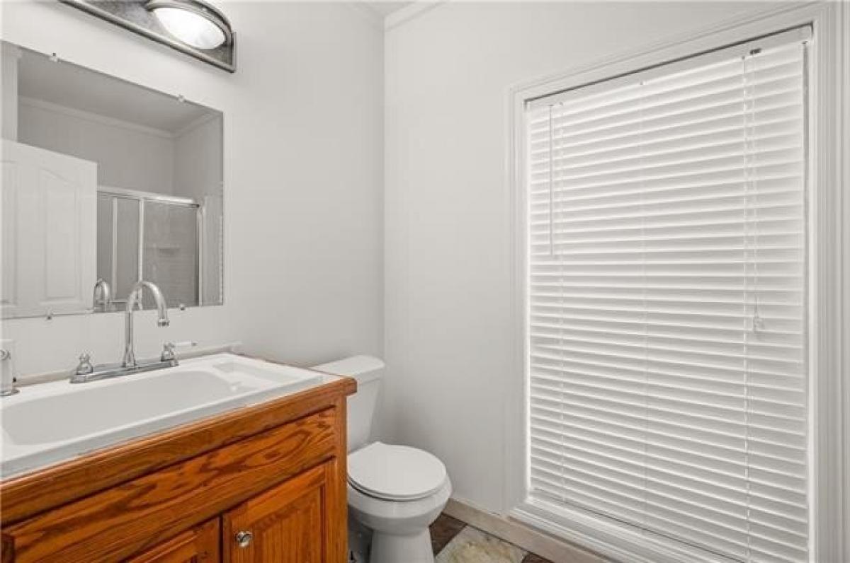 5 bedrooms House in Otis, USA No. 408574