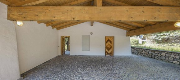 Adosado de 3 dormitorios en Jochberg, Austria No. 187502 34