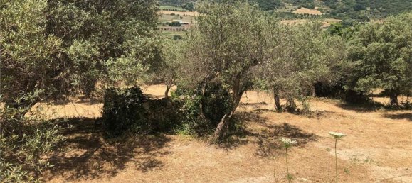 6 bedrooms House in Palazzolo Acreide, Italy No. 365020 31