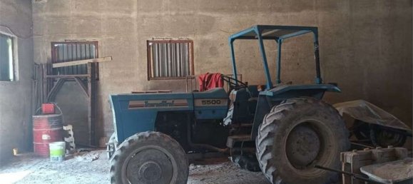 6 bedrooms House in Palazzolo Acreide, Italy No. 365020 36