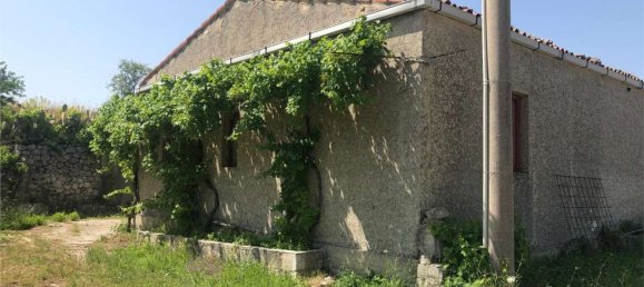 6 bedrooms House in Palazzolo Acreide, Italy No. 365020 7