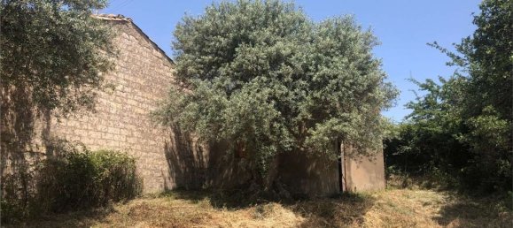 6 bedrooms House in Palazzolo Acreide, Italy No. 365020 21