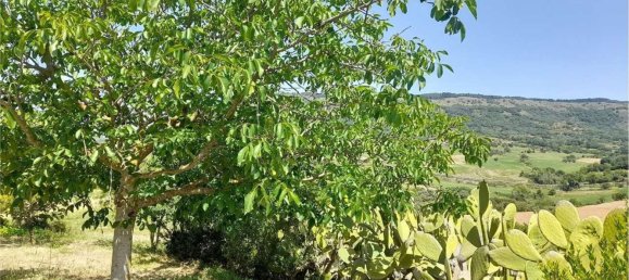 6 bedrooms House in Palazzolo Acreide, Italy No. 365020 42