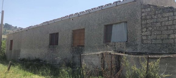 6 bedrooms House in Palazzolo Acreide, Italy No. 365020 49