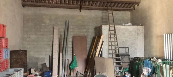 6 bedrooms House in Palazzolo Acreide, Italy No. 365020 3