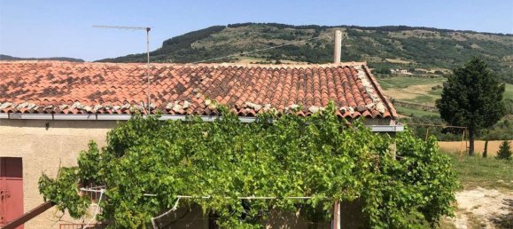 6 bedrooms House in Palazzolo Acreide, Italy No. 365020 18