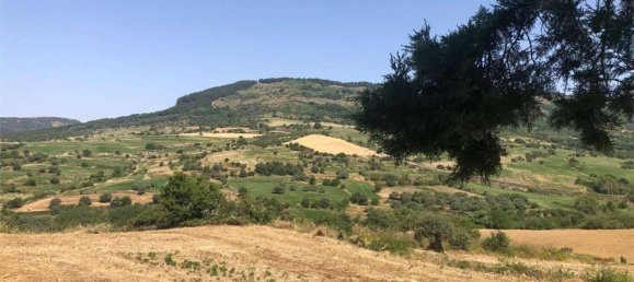 6 bedrooms House in Palazzolo Acreide, Italy No. 365020 10