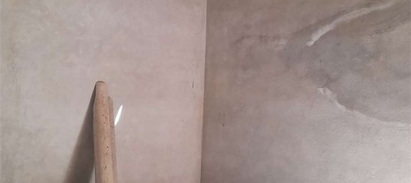 6 bedrooms House in Palazzolo Acreide, Italy No. 365020 37