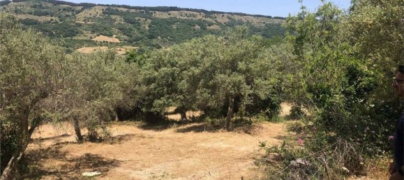 6 bedrooms House in Palazzolo Acreide, Italy No. 365020 32