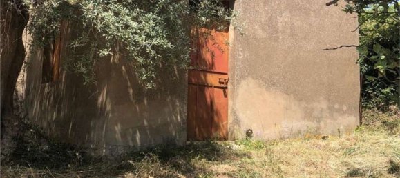 6 bedrooms House in Palazzolo Acreide, Italy No. 365020 24