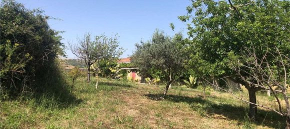 6 bedrooms House in Palazzolo Acreide, Italy No. 365020 15