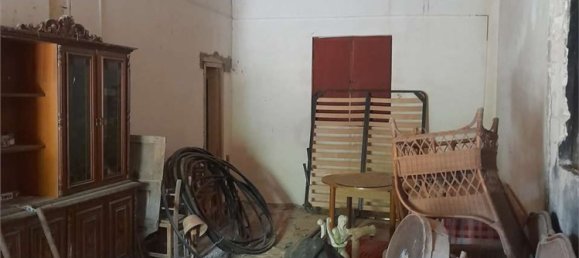 6 bedrooms House in Palazzolo Acreide, Italy No. 365020 44