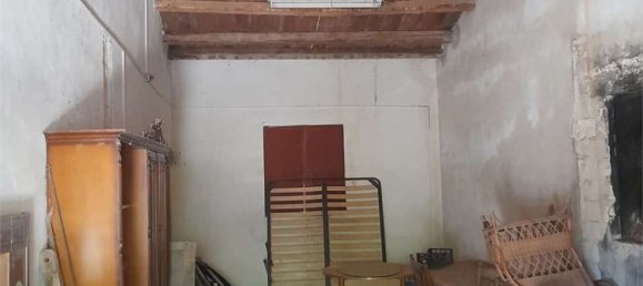 6 bedrooms House in Palazzolo Acreide, Italy No. 365020 46