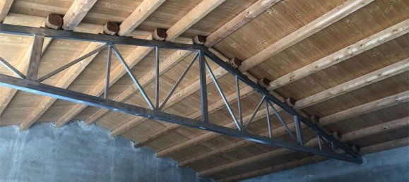 6 bedrooms House in Palazzolo Acreide, Italy No. 365020 5