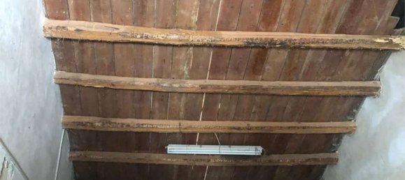 6 bedrooms House in Palazzolo Acreide, Italy No. 365020 11