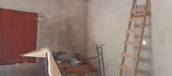 6 bedrooms House in Palazzolo Acreide, Italy No. 365020 38