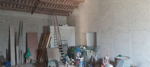 6 bedrooms House in Palazzolo Acreide, Italy No. 365020 40