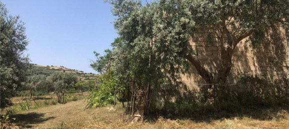 6 bedrooms House in Palazzolo Acreide, Italy No. 365020 22