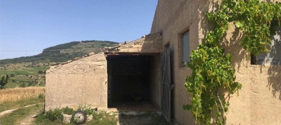 6 bedrooms House in Palazzolo Acreide, Italy No. 365020 2