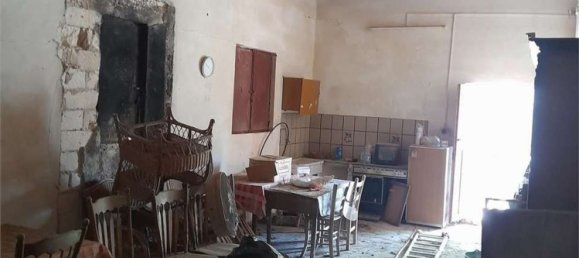 6 bedrooms House in Palazzolo Acreide, Italy No. 365020 43