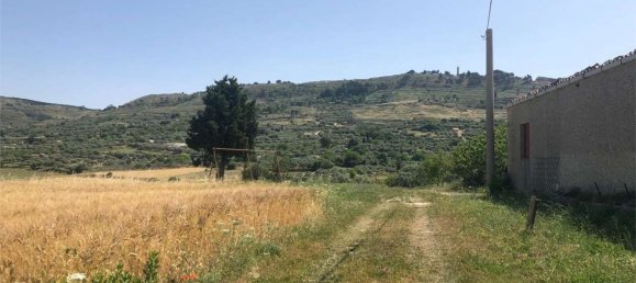 6 bedrooms House in Palazzolo Acreide, Italy No. 365020 50