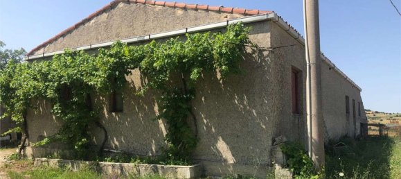 6 bedrooms House in Palazzolo Acreide, Italy No. 365020 9