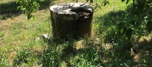 6 bedrooms House in Palazzolo Acreide, Italy No. 365020 14