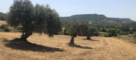 6 bedrooms House in Palazzolo Acreide, Italy No. 365020 23