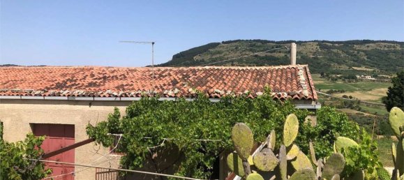 6 bedrooms House in Palazzolo Acreide, Italy No. 365020 19