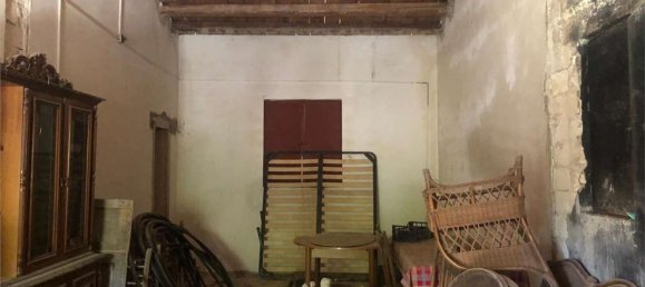 6 bedrooms House in Palazzolo Acreide, Italy No. 365020 12