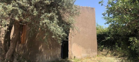 6 bedrooms House in Palazzolo Acreide, Italy No. 365020 20