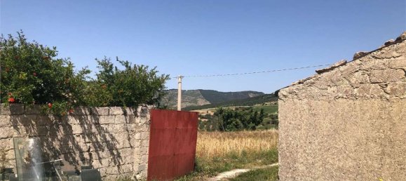 6 bedrooms House in Palazzolo Acreide, Italy No. 365020 47