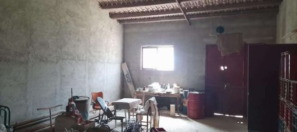 6 bedrooms House in Palazzolo Acreide, Italy No. 365020 39