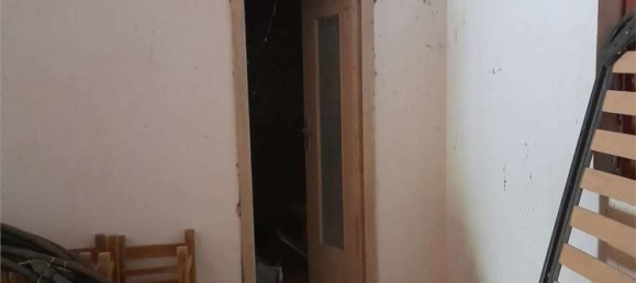 6 bedrooms House in Palazzolo Acreide, Italy No. 365020 45