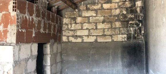 6 bedrooms House in Palazzolo Acreide, Italy No. 365020 6