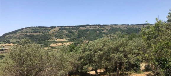 6 bedrooms House in Palazzolo Acreide, Italy No. 365020 33