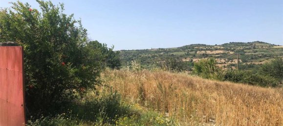 6 bedrooms House in Palazzolo Acreide, Italy No. 365020 48