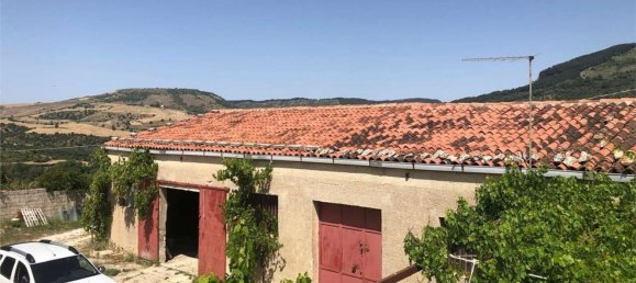 6 bedrooms House in Palazzolo Acreide, Italy No. 365020 16