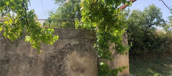 6 bedrooms House in Palazzolo Acreide, Italy No. 365020 13