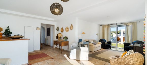 Villa de 5 dormitorios en Colares, Portugal No. 128949 5