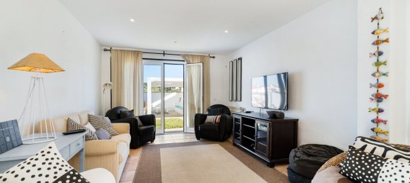 Villa de 5 dormitorios en Colares, Portugal No. 128949 6