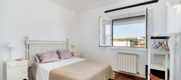 Villa de 5 dormitorios en Colares, Portugal No. 128949 11