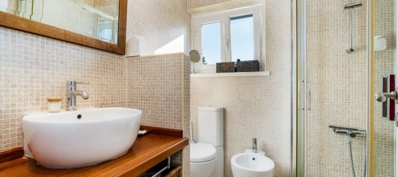 Villa de 5 dormitorios en Colares, Portugal No. 128949 14