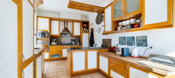 Villa de 5 dormitorios en Colares, Portugal No. 128949 9