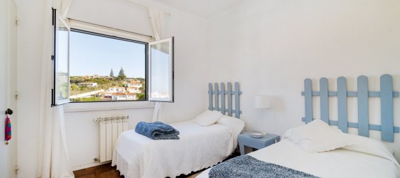 Villa de 5 dormitorios en Colares, Portugal No. 128949 13