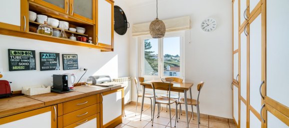 Villa de 5 dormitorios en Colares, Portugal No. 128949 8