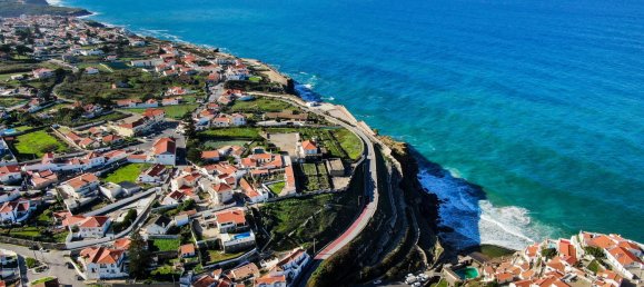 Villa de 5 dormitorios en Colares, Portugal No. 128949 4