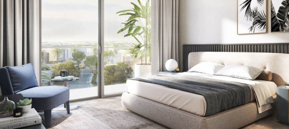 3 bedrooms Apartment in GOLF SUITES, Dubai Hills Estate, UAE No. 58929 10